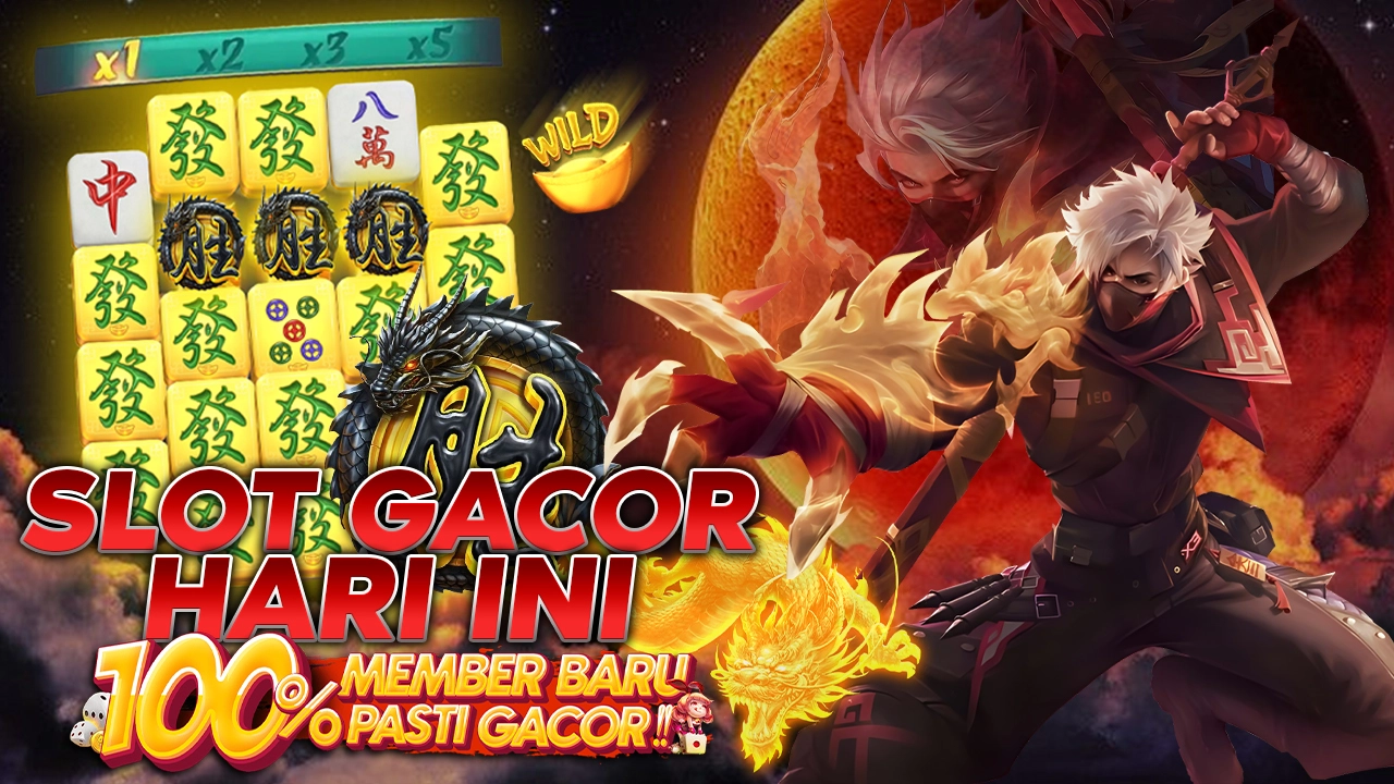 SEDAPTOGEL4D